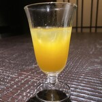 汀渚 ばさら邸 - 