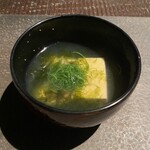 汀渚 ばさら邸 - 