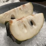 汀渚 ばさら邸 - 