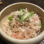 汀渚 ばさら邸 - 