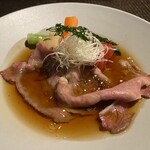 汀渚 ばさら邸 - 