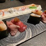 汀渚 ばさら邸 - 