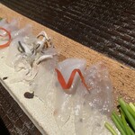 汀渚 ばさら邸 - 