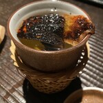 汀渚 ばさら邸 - 