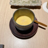 厳選焼鳥 一石三鳥 本店 - 