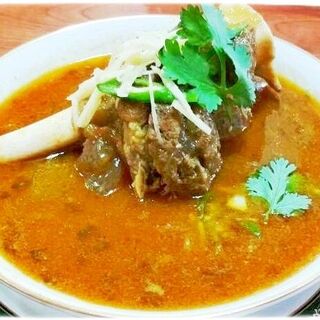 テイクアウト写真3