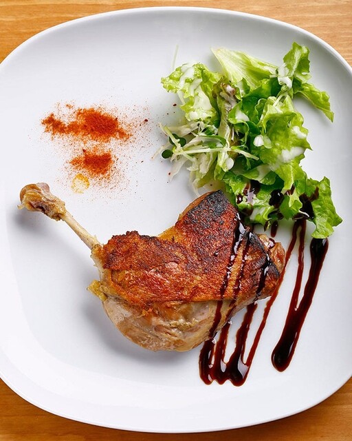 Umeshu Dining T.O.M photo 3