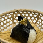 てんむすもどき