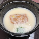 Kyou Kaiseki Minokichi - 