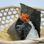 かぐら南蛮ミソ