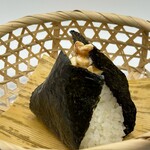 にんにくキムチ