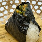 味噌ちびきゅう