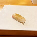 Toyozushi - 