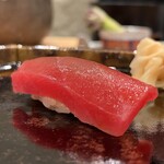 Sushi AKEBONO - 