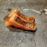 まんてん鮨 日比谷オクロジ店 - 