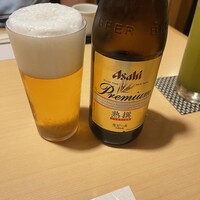 豊鮨 - 