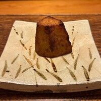 蓮 三四七 - 