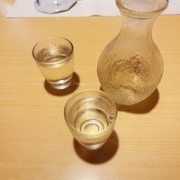 豊鮨 - 