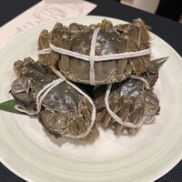 メゾン・ド・ユーロン - 