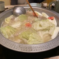 博多華味鳥 銀座4丁目店 -  博多華味鳥 銀座4丁目店 -