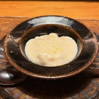 蓮 三四七 - 