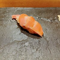 まんてん鮨 日比谷オクロジ店 - 