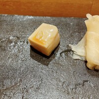 まんてん鮨 日比谷オクロジ店 - 