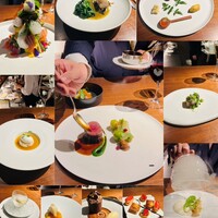 ルポンドシエル -  ルポンドシエル -