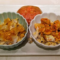 中国飯店 三田店 - 