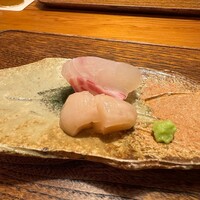 蓮 三四七 - 