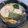 かまや食堂