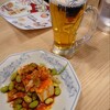 ぎょうざの満洲 - 料理写真: