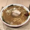 広島中華そば かねよし