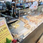 野田商店 - 