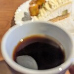 ​Philosophia ​coffee Roaster - 
