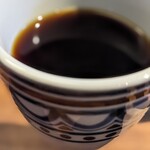 ​Philosophia ​coffee Roaster - 