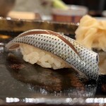 Sushi AKEBONO - 