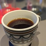 ​Philosophia ​coffee Roaster - 