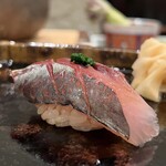 Sushi AKEBONO - 