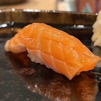 sushi AKEBONO - 