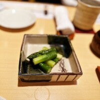 豊鮨 - 