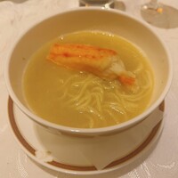 筑紫樓 銀座店 - 