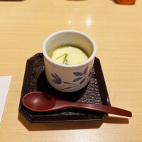 豊鮨 - 
