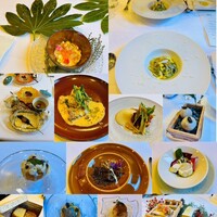 Ristorante IL PRINCIPE - 
