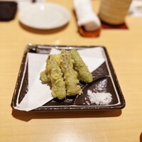 豊鮨 - 
