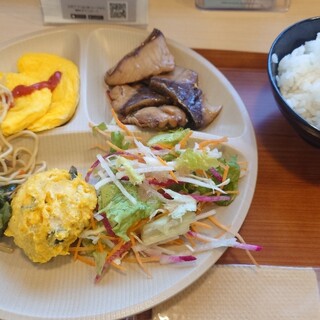 スーパーホテル_1