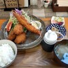 洋食キッチン ツカダ