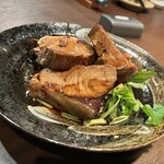 個室 和食 ほたる - 