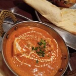 ナマステタージマハル - 