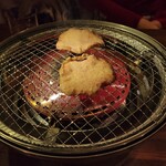 Yakiniku Gorori - 